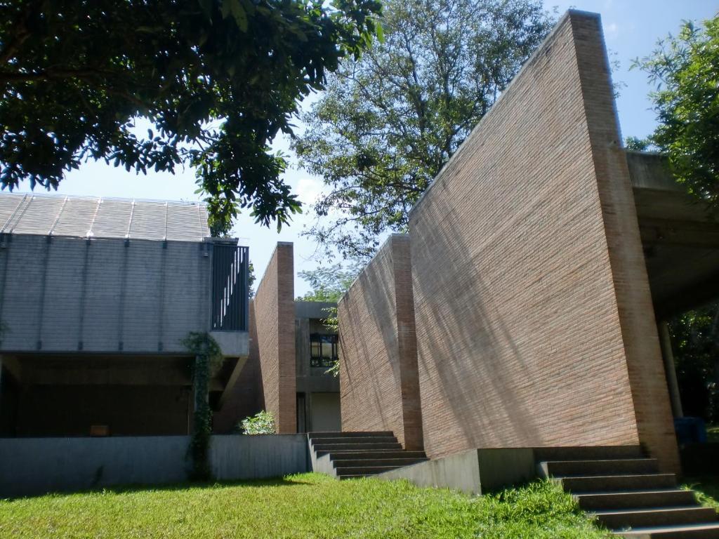 Viva Chiang Mai Nature Home Stay מראה חיצוני תמונה