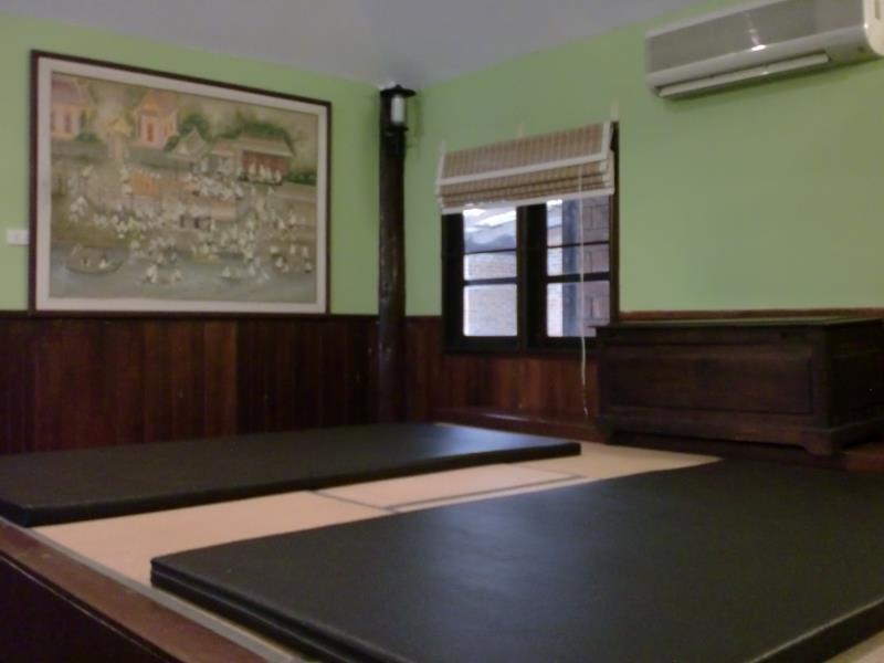 Viva Chiang Mai Nature Home Stay מראה חיצוני תמונה