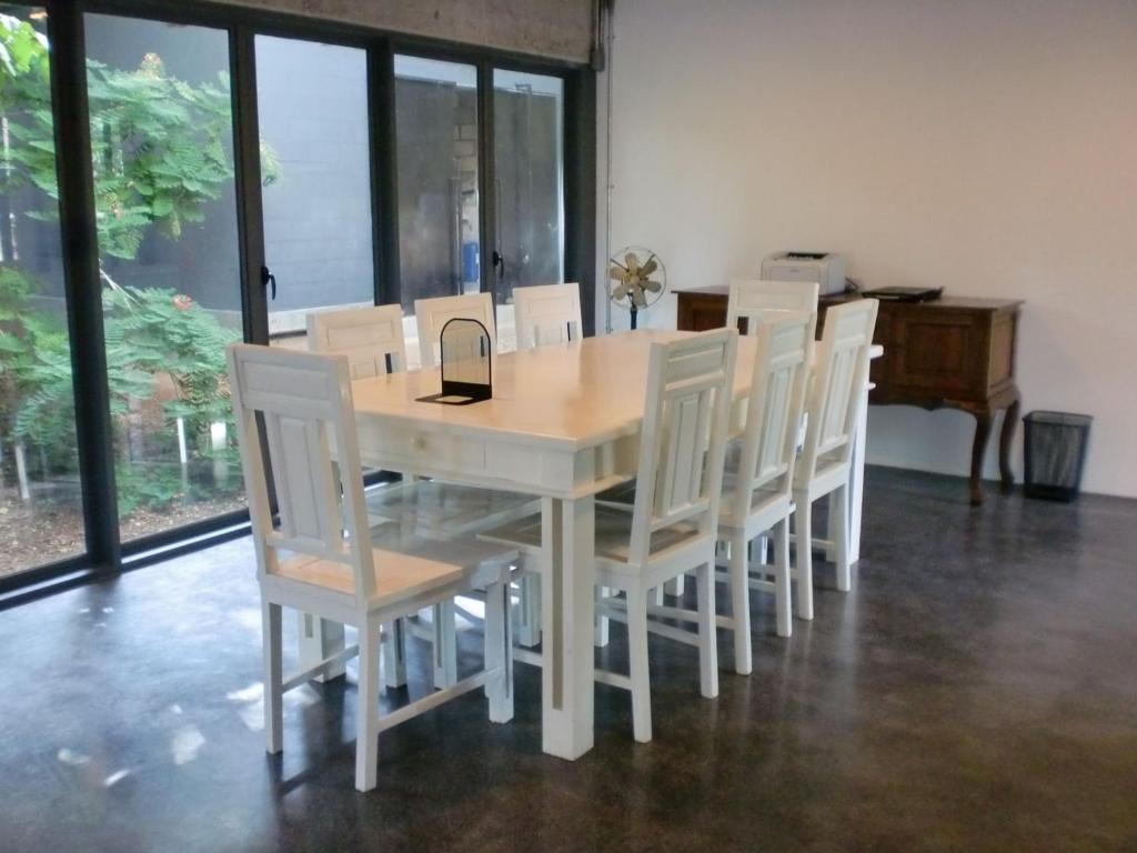 Viva Chiang Mai Nature Home Stay מראה חיצוני תמונה